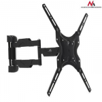 Maclean MC-743 Wall bracket for TV or monitor 13-50 30kg