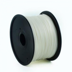 GEMBIRD 3DP-PLA1.75-01-NAT Filament Gembird PLA Natural | 1,75mm | 1kg