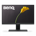 Benq GW2283 21.5 ", IPS, FHD, 1920x1080 pixels, 16:9, 5 ms, 250 cd/m&sup2;, Black