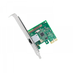 LENOVO ThinkStation Intel I210-T1 Single Port Gigabit Ethernet Adapter