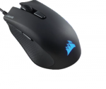 Corsair HARPOON RGB PRO FPS/MOBA Black Gaming Optical Mouse | 12000 DPI