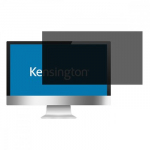 Kensington Privacy Screen 22 inch. 16:9