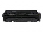 CANON Cartridge 055 H Y