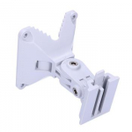 MikroTik Advanced wall mount adapter for small point to point and sector antennas | QMP
