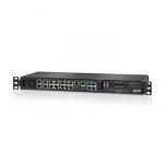 APC NetBotz Rack Monitor 750