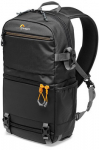 Lowepro backpack Slingshot SL 250 AW III, black | Lowepro