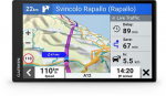 Garmin Drivesmart 76 MT-S EU