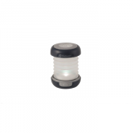 Outwell | Solar Lantern | Pegasus