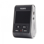 Videoregistratorius 30fps/1600p