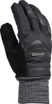 Vallerret Markhof Pro V3 Photography Glove L