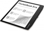 E-Reader|POCKETBOOK|Era|7"|1264x1680|1xUSB-C|Bluetooth|Silver|PB700-U-16-WW