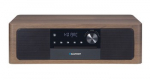 MIKRO BOK&Scaron;TAS SU BLUETOOTH MS22BT