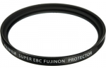 Fujifilm PRF-67 Apsauginis filtras 67mm (XF18-135mm)