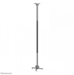 NEOMOUNTS EXTENSION POLE FOR CL25-540/550BL1 PROJECTOR CEILING MOUNT (EXTENDED HEIGHT 89 CM)