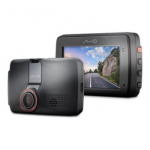 Mio MiVue 803 | 2.5K 1440p | GPS | Wi-Fi | Dash cam | Audio recorder