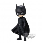 Q POSKET - DC - BATMAN VER.A