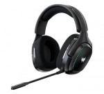 Acer Gaming Headset | Predator Galea 550 | Built-in microphone | Bluetooth | Black