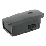 Patona Platinum DJI Mavic Pro drono baterija