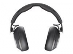 HP Poly Voyager Surround 80 UC Microsoft Teams Certified USB-C Headset +USB-C/A Adapter SmartBuy
