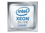 INTEL Xeon Gold 4514Y 2.0GHz FC-LGA16A 30M Cache Tray CPU