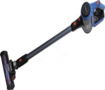 Blaupunkt 18 V stacionarus dulkių siurblys VC6010