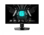 LCD Monitor|MSI|27 "|2560 x 1440 pixels|Wide Quad HD|Native aspect ratio 16:9|Flat|G274QPFE2