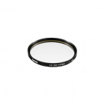 HAMA filtras UV 390 72mm (O-Haze) (HTMC multi-coated)