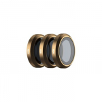 Filtras PolarPro Mavic 2 Zoom - Cinema Series SHUTTER collec