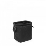 Dėklas Tamrac Goblin Body Pouch 1.4 Black