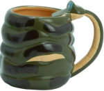 Disney Kaa 3D puodelis