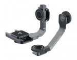 Zeapon Pons Bracket Kit