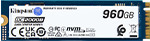KINGSTON 960GB DC2000B PCIe 4.0 M.2 2280 Enterprise SSD