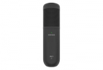 Novox NC1 USB-C -kondensatorinis mikrofonas
