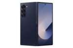Samsung Galaxy Fold6 (SM-F956B) 5G 12/1TB mėlynas i&scaron;manusis telefonas