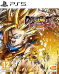 Dragon Ball FighterZ PS5