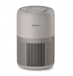 Philips Series 900 Air Purifier AC0921/14 | Philips