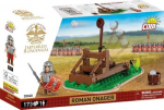 Blocks Imperium Romanum - Roman Onager 173 blocks
