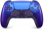 Sony PS5 DualSense Chrome Indigo V2 valdiklis