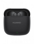 Huawei FreeBuds SE 3 Wireless Bluetooth Earphones with Built-in microphone - Black