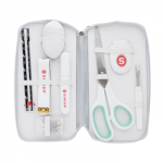 Singer | Premium Sewing Kit | Mint