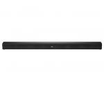 Soundbar JVC TH-E324B 2.0
