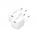 POWER ADAPTER USB-C/7803032 INTENSO