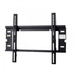 EDBAK Wall mount | EWB100C | 32-43 " | Black