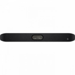 HP Poly Studio X32 All-In-One Video Bar No Power Supply