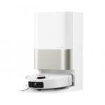 Dreame X50 Ultra | dulkių siurblys robotas | RLX85CE-6-WH