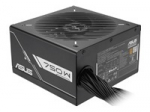 ASUS Prime 750W Bronze PSU