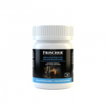 Frischer kavos aparatų valymo tabletės 30 vnt.