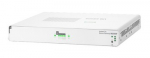 HPE Networking Instant On Secure Gateway 5-port SmartRate 2.5G PoE+ 64W SG2505P