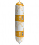 TUF TUF Poultry bar - drėgnas ėdalas &scaron;unims - 900g