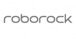 Vacuum Cleaner Accessory|ROBOROCK|Accessories Kit|For Qrevo Curv|8.02.0411